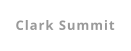 Clark Summit